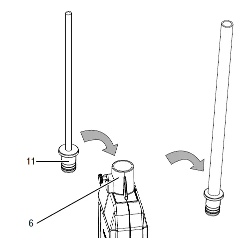 TROTEC-SL800-SET-Ultrasound-Measuring-Instrument-fig-7