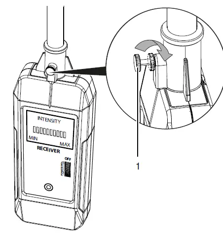 TROTEC-SL800-SET-Ultrasound-Measuring-Instrument-fig-8