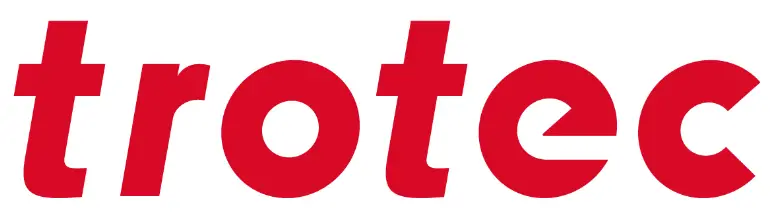 TROTEC-logo