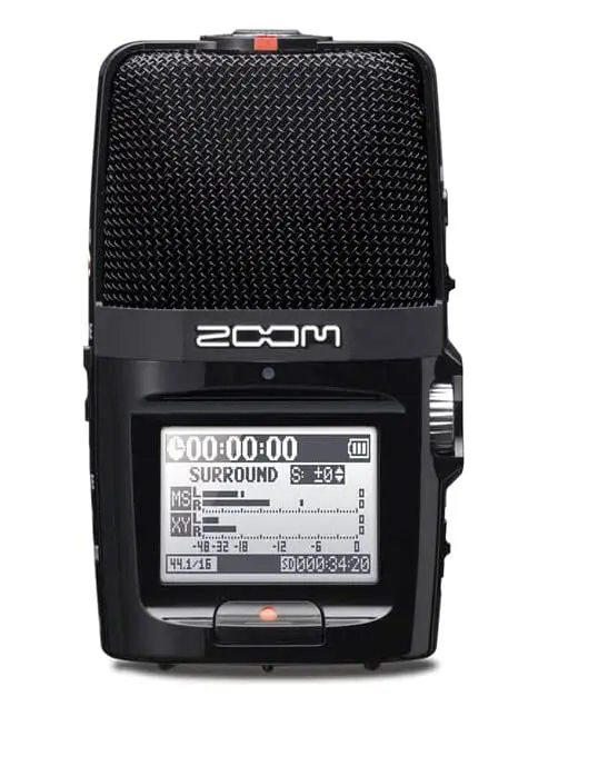Zoom-H2n-Stereo-Surround-Sound-Portable-Recorder-imgg