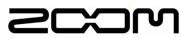 zOOM