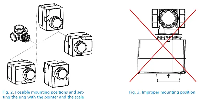 AFRISO-ARM-ProClick-Electric-Actuators-02