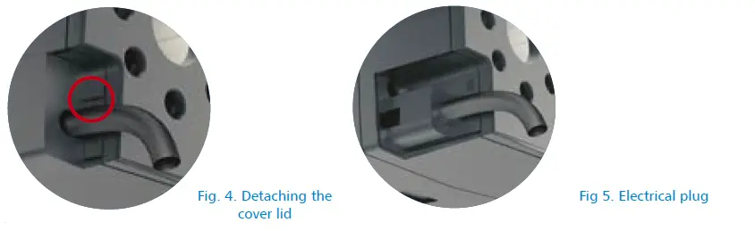 AFRISO-ARM-ProClick-Electric-Actuators-03