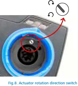 AFRISO-ARM-ProClick-Electric-Actuators-08