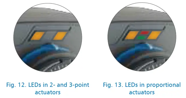 AFRISO-ARM-ProClick-Electric-Actuators-11