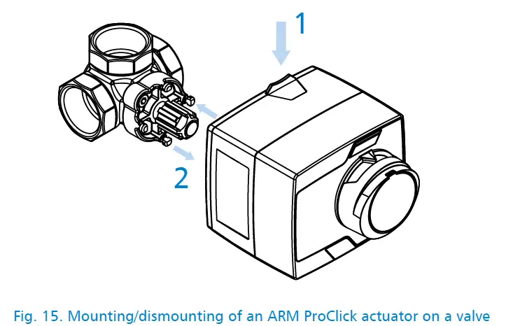AFRISO-ARM-ProClick-Electric-Actuators-17