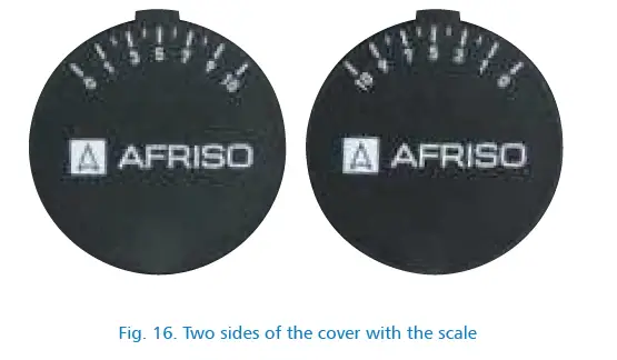AFRISO-ARM-ProClick-Electric-Actuators-18