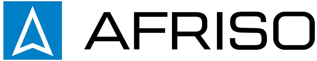 AFRISO-ARM-ProClick-Electric-Actuators-logo
