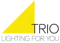 TRIO LIGHTING Logo