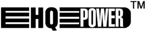 HQ-POWER-logo