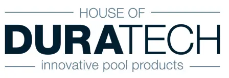 DURATECH logo