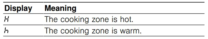 BOSCH-GIT470SP-60cm-Induction-Hob- (16)