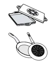 BOSCH-PIF..-F...-Induction-Hob-fig-17