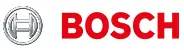 BOSCH-LOGO