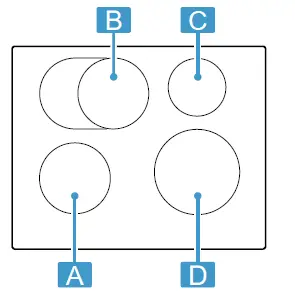 BOSCH-PIF..-F...-Induction-Hob-FIG-1