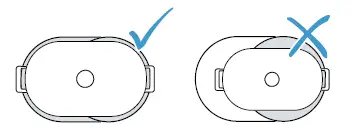 BOSCH-PIF..-F...-Induction-Hob-FIG-6