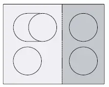 BOSCH-PIF..-F...-Induction-Hob-FIG-7