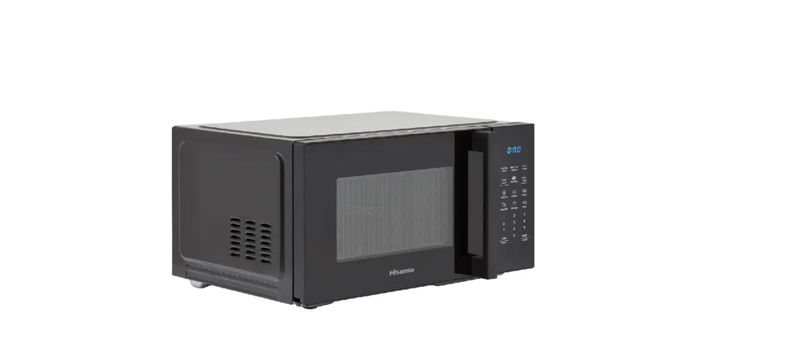 Hisense H29mobs9hguk 900w 29l Freestanding Microwave Oven With Grill Instruction Manual Hisense H29mobs9hguk 900w 29l Freestanding Microwave Oven With Grill Instruction Manual