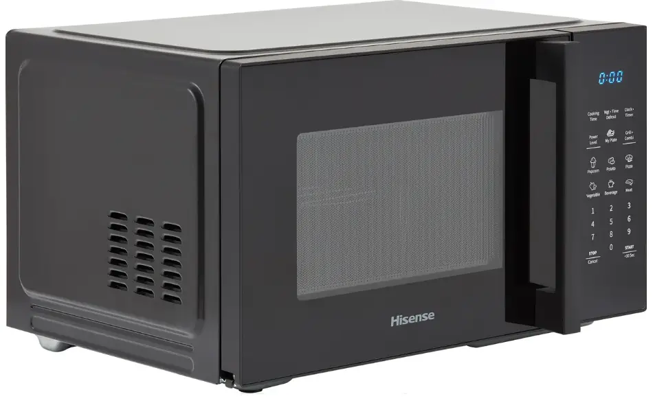 Hisense-H29MOBS9HGUK-900W-29L-Freestanding-Microwave-Oven-with-Grill-PRODUCT