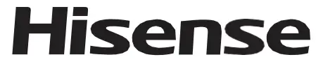Hisense-LOGO