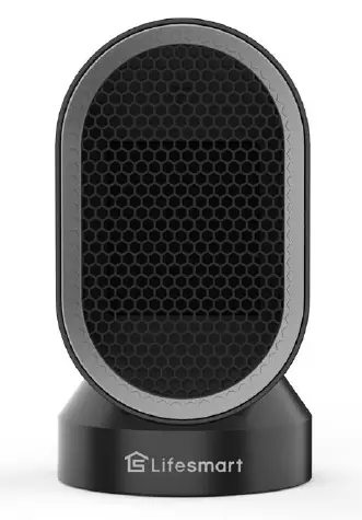 LifeSmart-600w-Personal-Heater-w