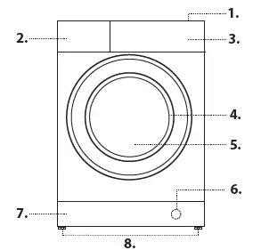 Hotpoint-NSWE965CWSUKN-Washing-Machine-03