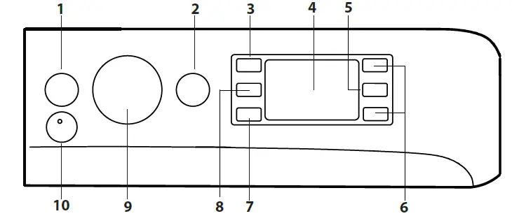 INDeSIT-BWE-91496X-K-UK-N-Washing-Machine-02