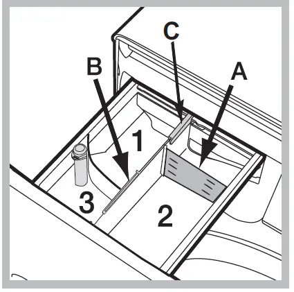 INDeSIT-BWE-91496X-K-UK-N-Washing-Machine-04
