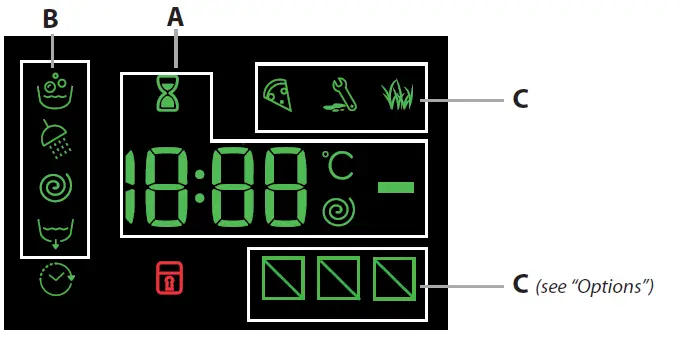 INDeSIT-BWE-91496X-K-UK-N-Washing-Machine-045