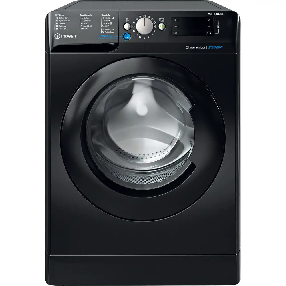 INDeSIT-BWE-91496X-K-UK-N-Washing-Machine-PRODUCT-IMAGE