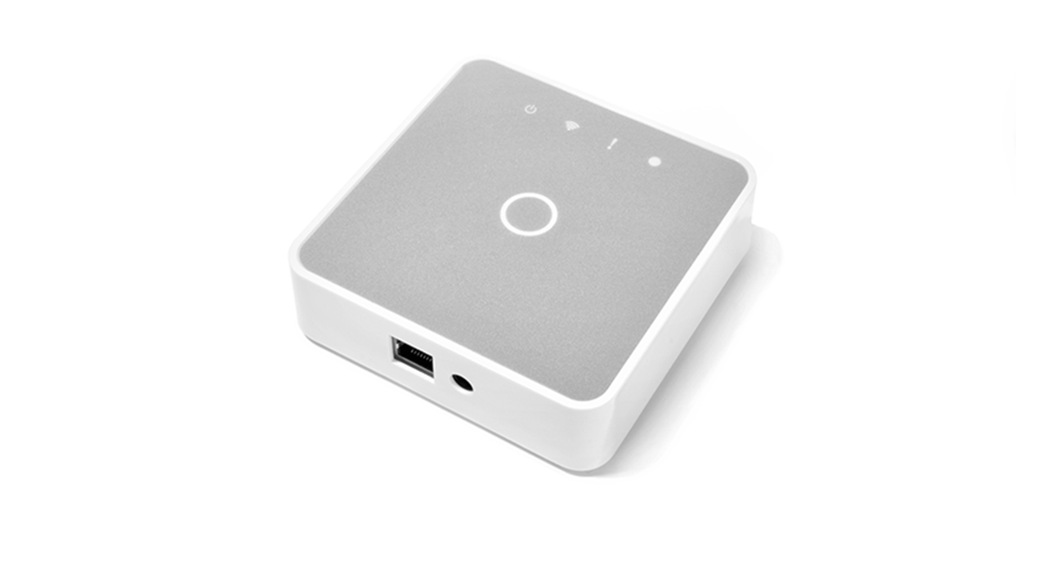 Develco Products Wiszb-130 Window Sensor 2 Installation Guide