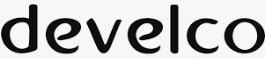 DEVELCO logo