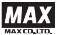 Max logo