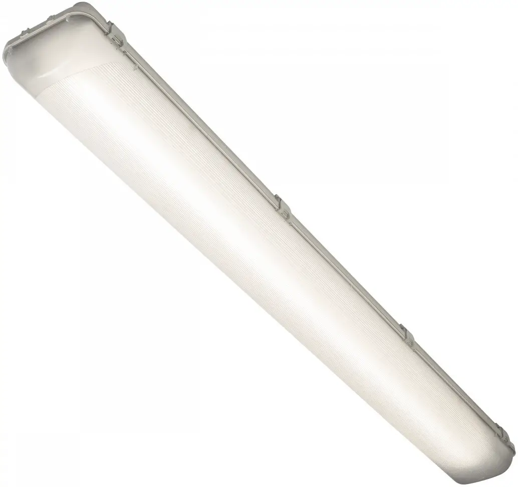 Whitecroft lighting ACL Industry Anti-Corrosive Luminaire