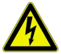 Warning Icon