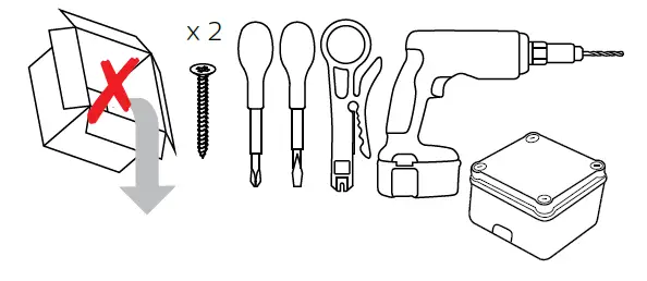 PHILIPS-DUS90WHB-D-Multifunction-Sensor-fig-2
