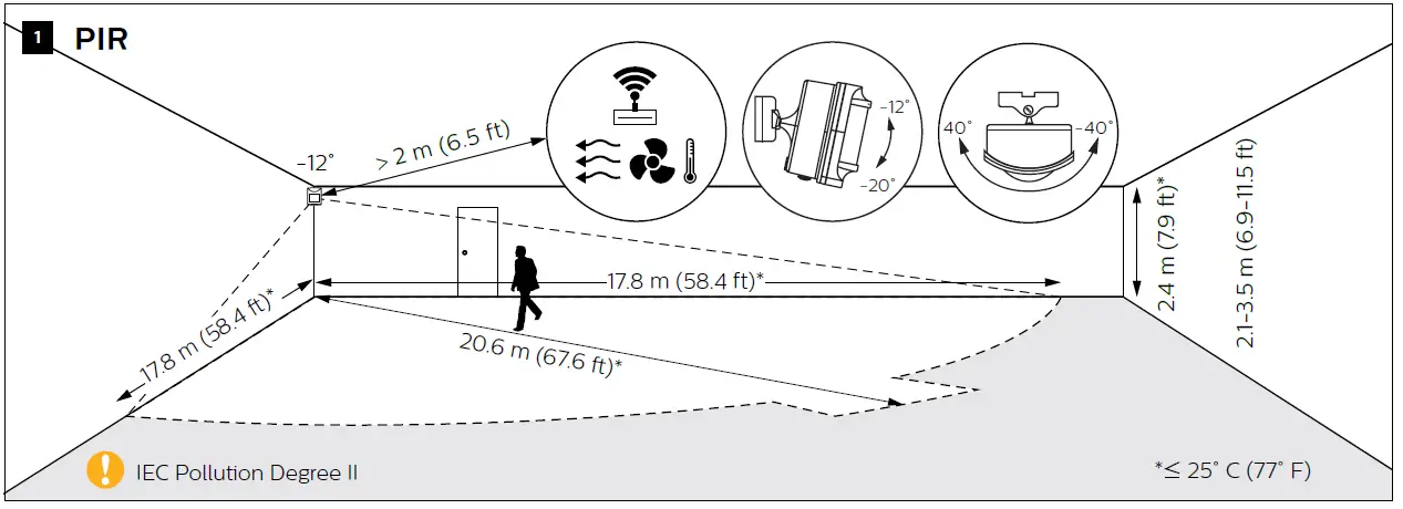 PHILIPS-DUS90WHB-D-Multifunction-Sensor-fig-4