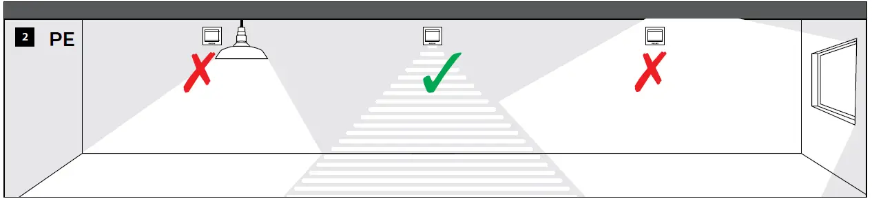 PHILIPS-DUS90WHB-D-Multifunction-Sensor-fig-5