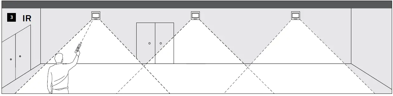 PHILIPS-DUS90WHB-D-Multifunction-Sensor-fig-6