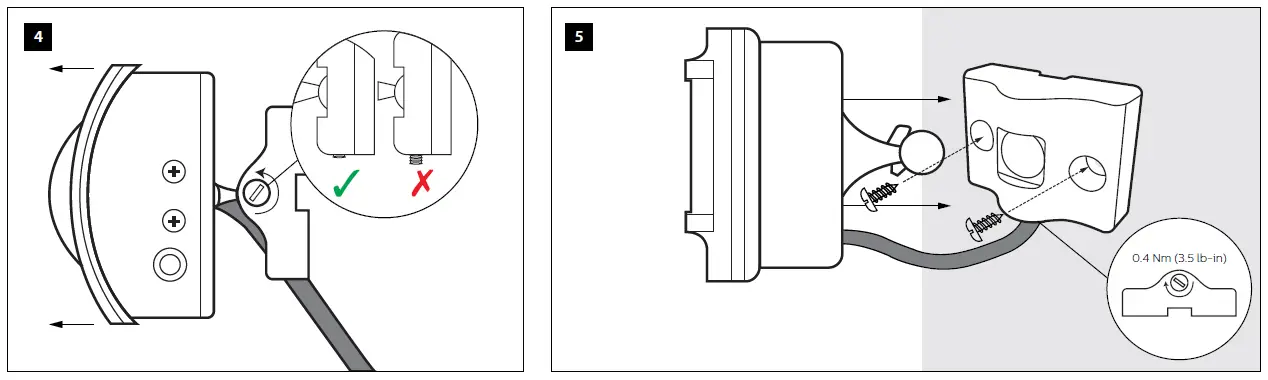 PHILIPS-DUS90WHB-D-Multifunction-Sensor-fig-7