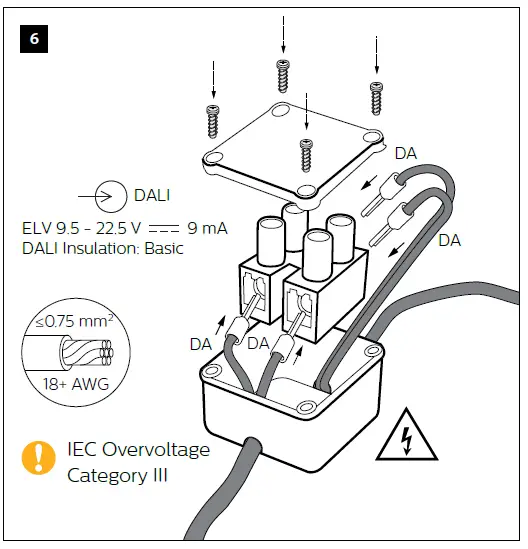PHILIPS-DUS90WHB-D-Multifunction-Sensor-fig-8