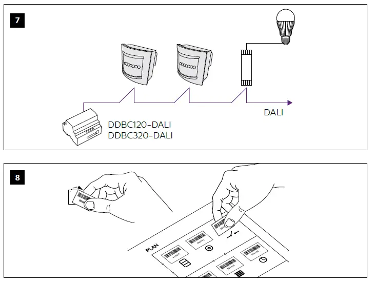 PHILIPS-DUS90WHB-D-Multifunction-Sensor-fig-9