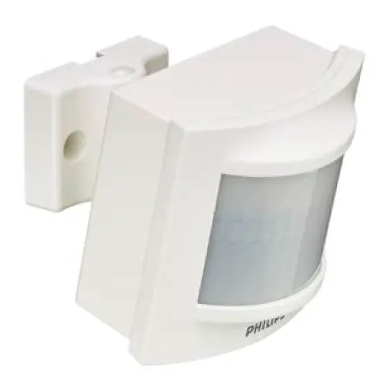 PHILIPS-DUS90WHB-D-Multifunction-Sensor-product