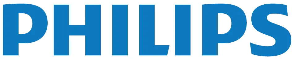PHILIPS-logo