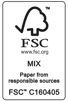 LG Langaton Wireless Sound Bar -