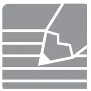 LG Langaton Wireless Sound Bar -ICON3