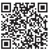 LG Langaton Wireless Sound Bar -QR2