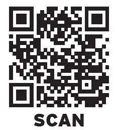 KEISER-AIR300-Leg-Press-Machine-fig-1