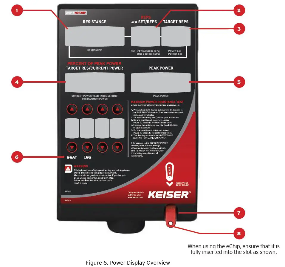 KEISER-AIR300-Leg-Press-Machine-fig-10