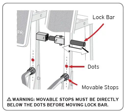 KEISER-AIR300-Leg-Press-Machine-fig-12